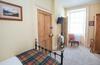 Sydney House Bed And Breakfast