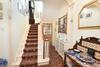 Sydney House Bed And Breakfast
