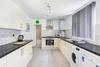 Hostal Clen Holme House