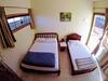 Anna Hostel