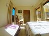 Anna Hostel