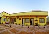 Anna Hostel