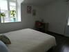Hostal Guest House Friendly