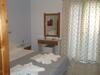 Hotel Villa Ionio