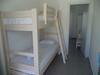 Apartamento Taxiarchis Studios