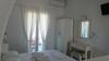Apartamento Taxiarchis Studios