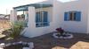 Apartamento Taxiarchis Studios