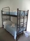Apartamento Taxiarchis Studios