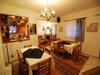 Hostal To Oneiro