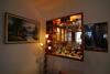 Hostal To Oneiro