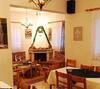 Hostal To Oneiro
