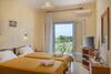 Apartamento Giokos