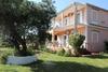 Apartamento Giokos