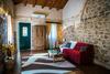 Apartamento Jason's Stone House