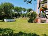 Apartamento Maria