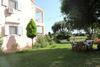 Apartamento Maria