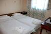 Apartamento Maria
