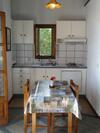 Apartamento Villa Enallaxis