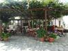 Apartamento Villa Enallaxis
