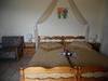 Apartamento Anatoli