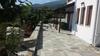 Apartamento Anatoli