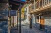 Hostal Nostos