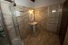 Hostal Fotaxia