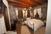 Hostal Fotaxia