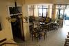 Hostal Anixis Hotel