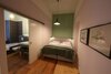 Aparthotel Vilhelm7 Berlin Residences