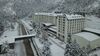 Apartamento Cam Thermal Resort Spa Convention Center