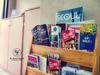 Hotel Br. Guesthouse Hongdae