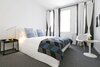 Apartamentos Angel Main Square