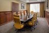 Hotel Hampton Inn Suites Palmdale