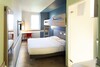 Hotel Ibis Budget Geneve Aeroport