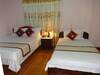 Hotel Nam Hoa