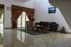 Villa Natures Bliss Holidays