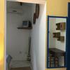 Bed & Breakfast Pousada Nel Blu