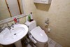 Hotel Happiness Full Guesthouse