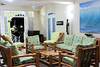 Private 2 Bedroom Condo A31 Sandcastle