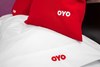 Hostal Oyo Hotel Casona Poblana