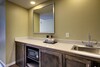 Motel Hampton Inn & Suites Cordele