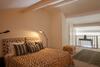 Hotel H�tel Le Y