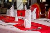 Apartamento Rainbow Ruiru Resort