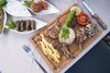 Hotel Kimera Lounge