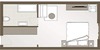 Hotel Haus Stefanie - Adults Only