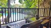 Hotel Birds And Bees Resort