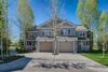 Teton Pines Townhome Collection By Jhrl