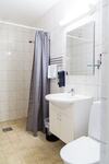 Spis Hotell & Hostel