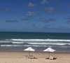 Viv� Barra Hotel Pousada